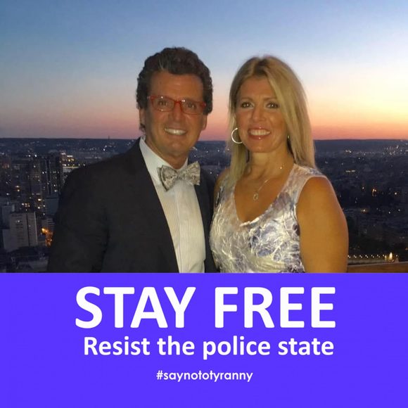 Meet your Posher, Amanda - Picture 1 of 1